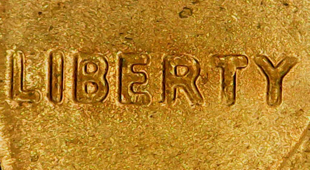 2004-D-US-Penny,-RPM-And-DDO!?